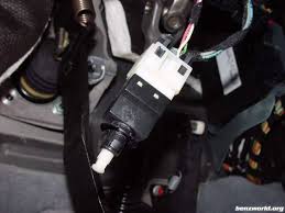 See B210D repair manual